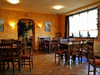 Foto: Ciao-Ciao