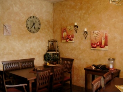 Foto: Ciao-Ciao