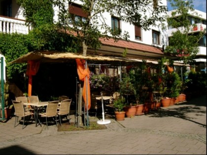 Foto: Ciao-Ciao