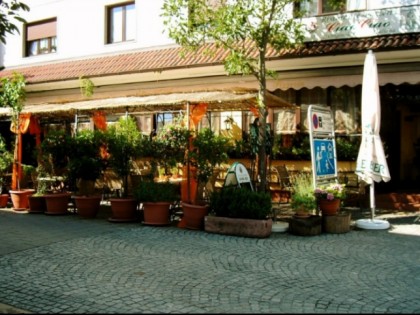 Foto: Ciao-Ciao